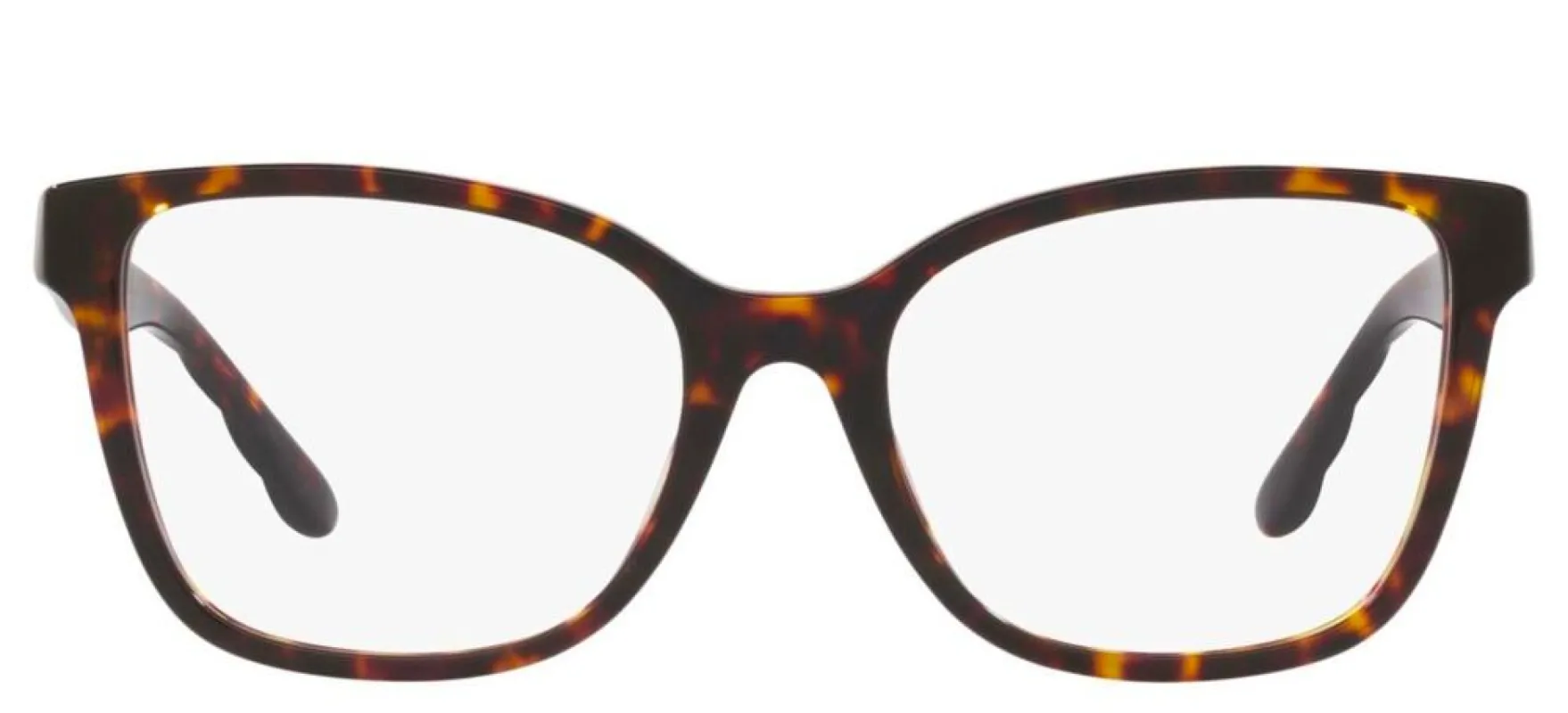 TY 2129U made by Tory Burch
