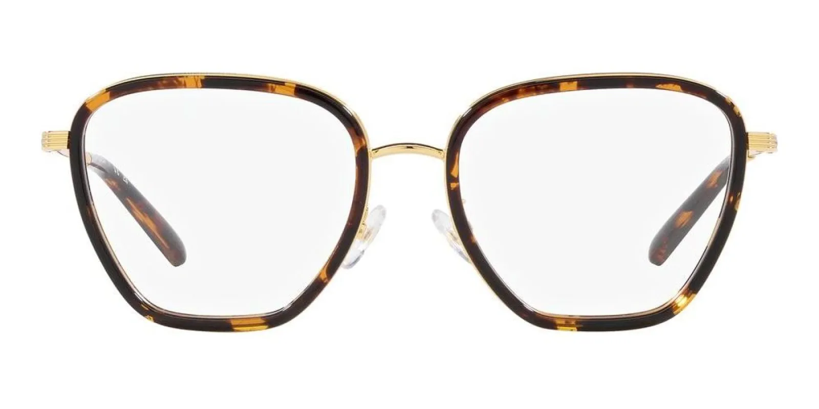 TY 1081 made by Tory Burch