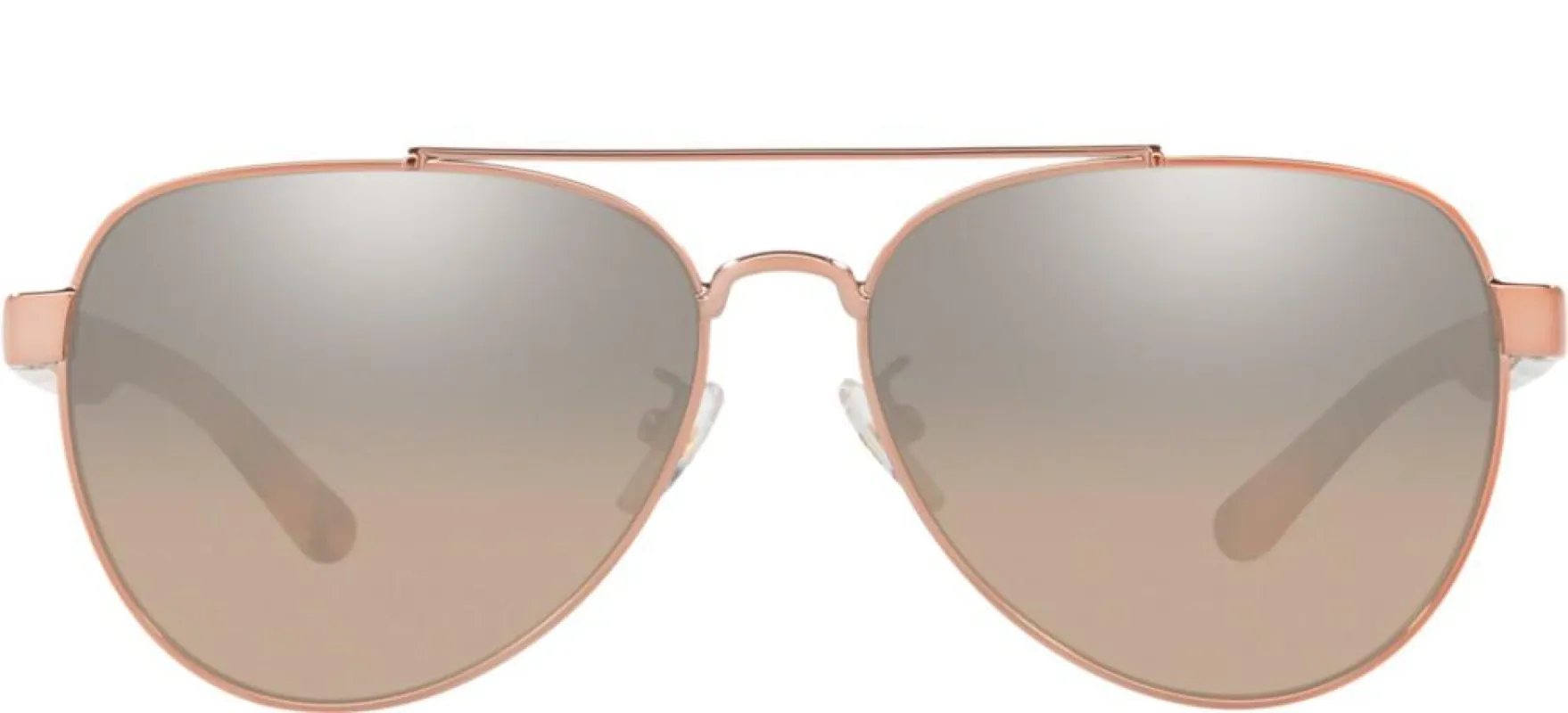 TY 6070 made by Tory Burch