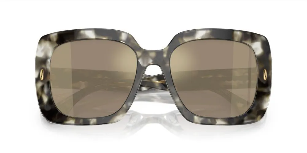 TY 7193U sold by Otticanet product image thumbnail 3