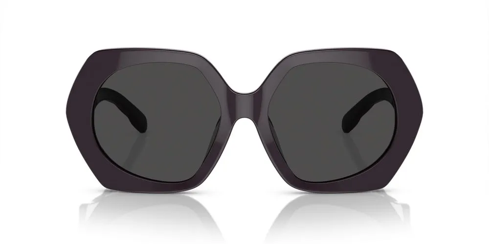 TY 7195U sold by Otticanet