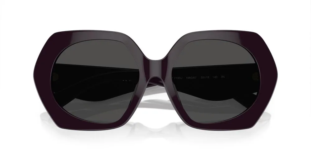 TY 7195U sold by Otticanet product image thumbnail 3