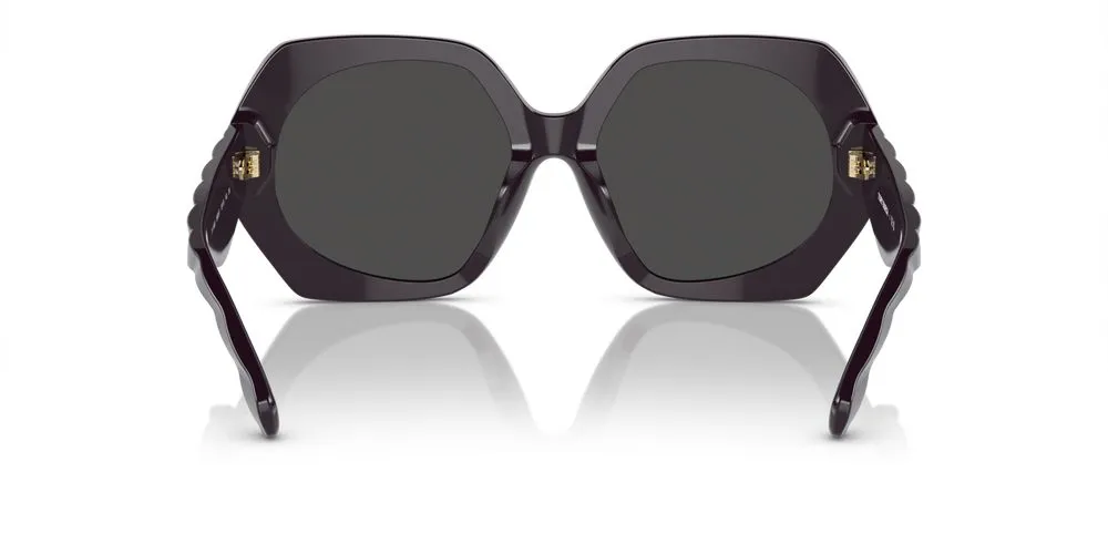 TY 7195U sold by Otticanet product image thumbnail 5