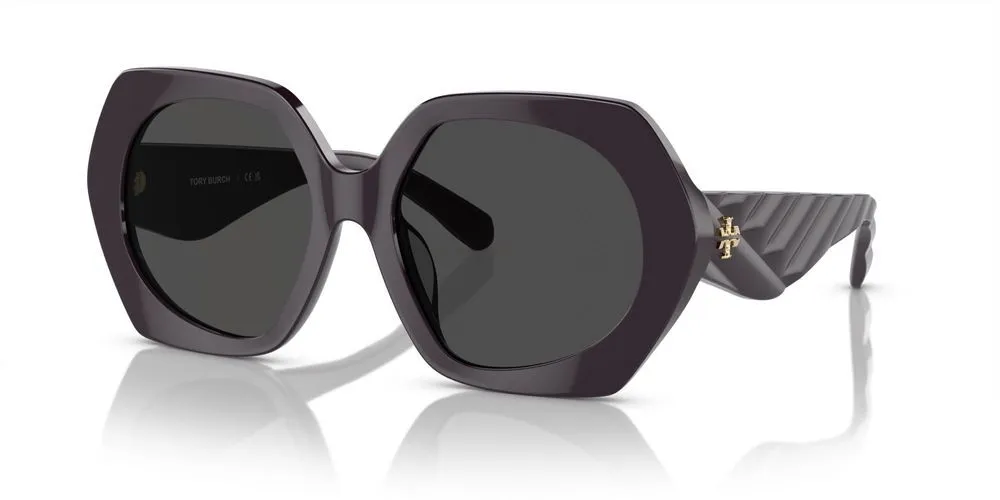 TY 7195U sold by Otticanet product image thumbnail 2