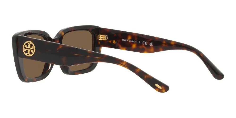 TY 7190U sold by Otticanet product image thumbnail 5