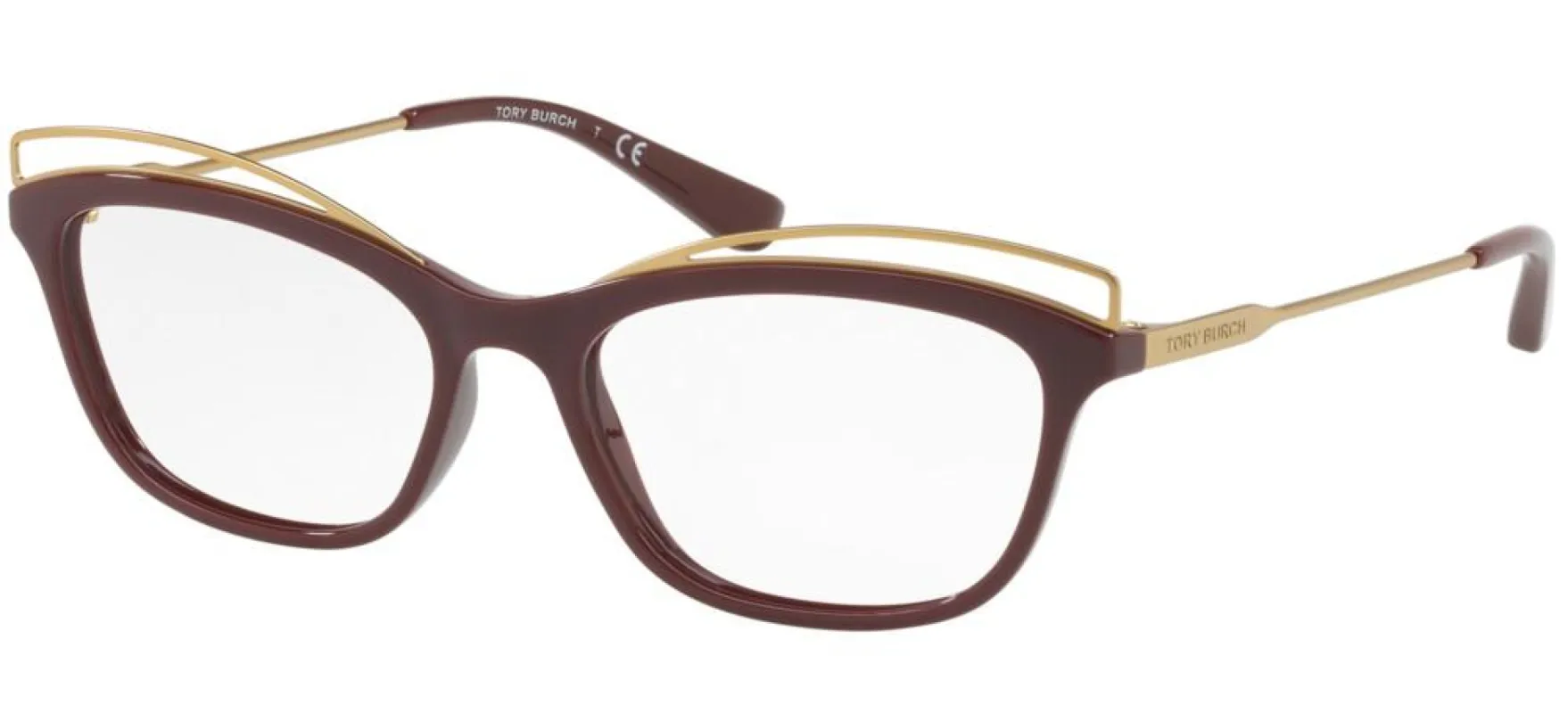 TY 4004 made by Tory Burch