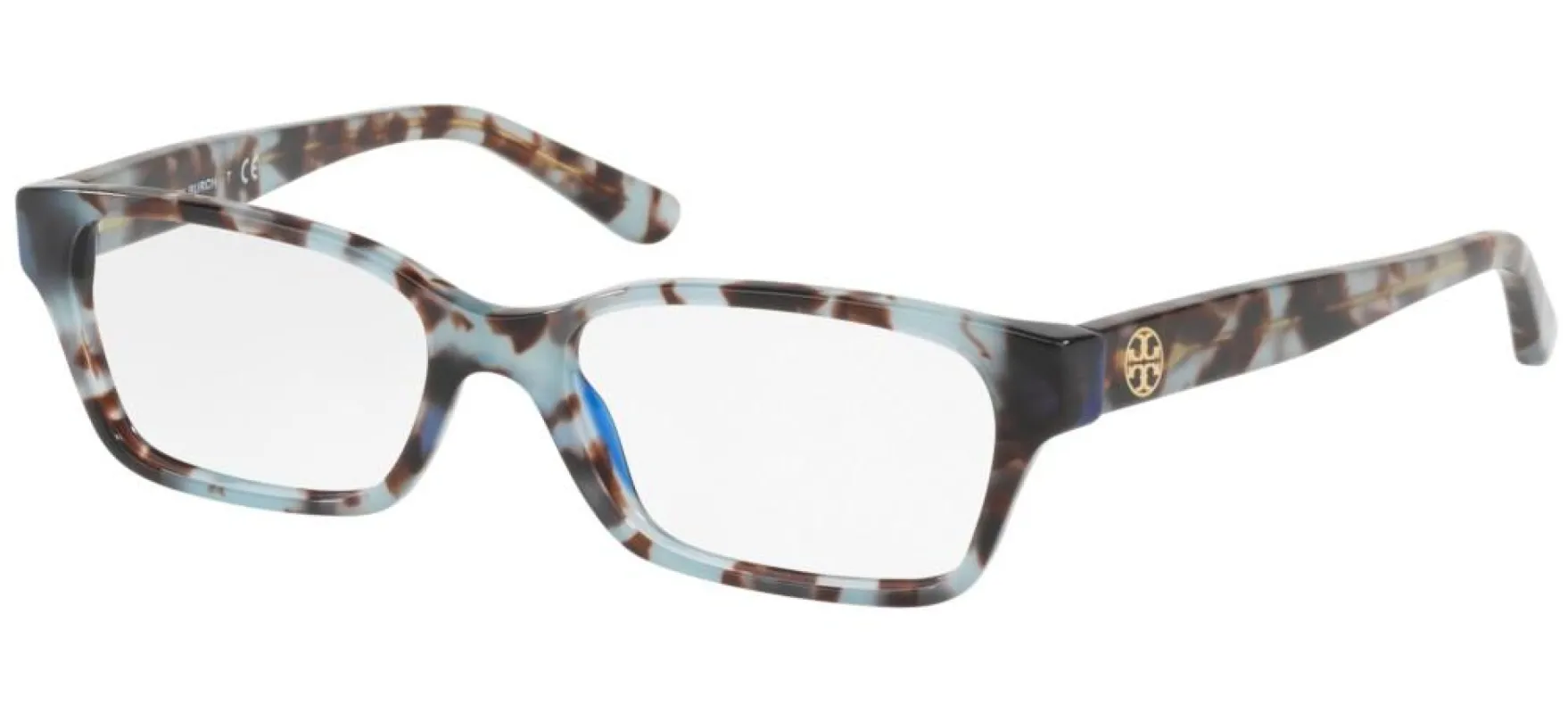TY 2080 made by Tory Burch