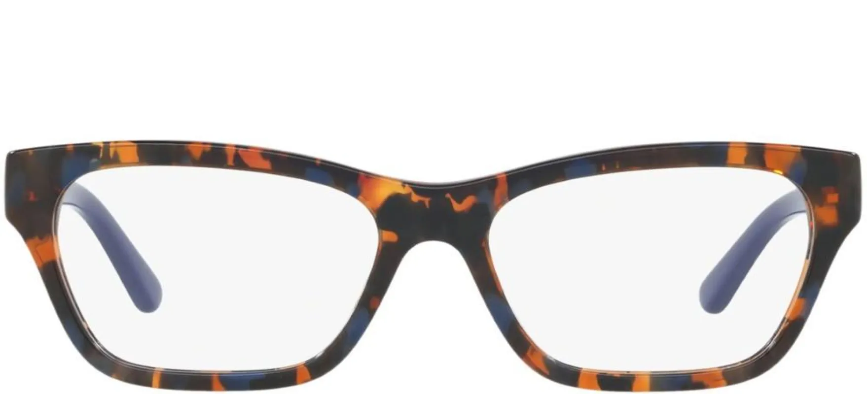 TY 2097 made by Tory Burch