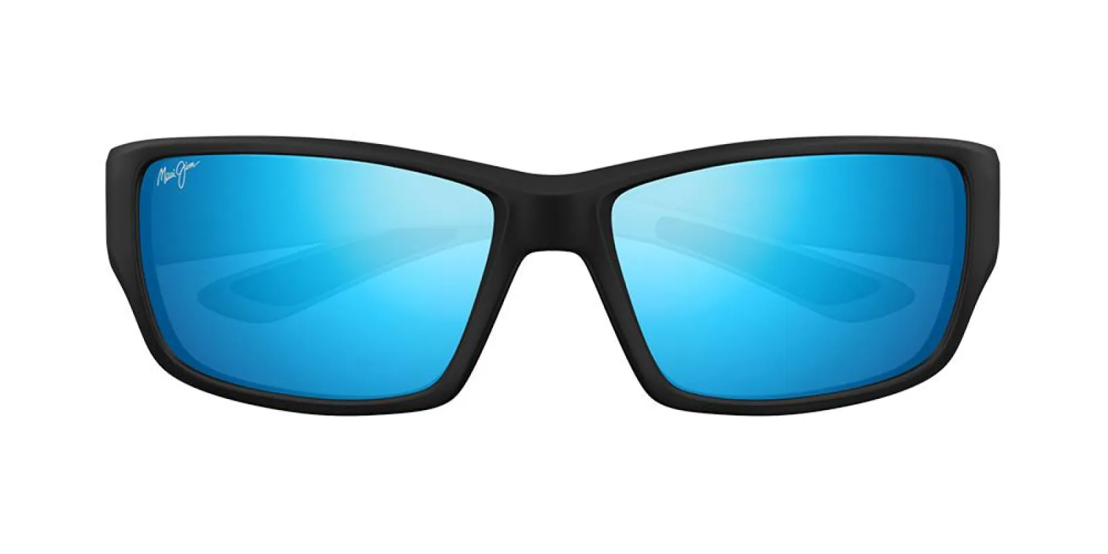 LOCAL KINE 810 made by Maui Jim