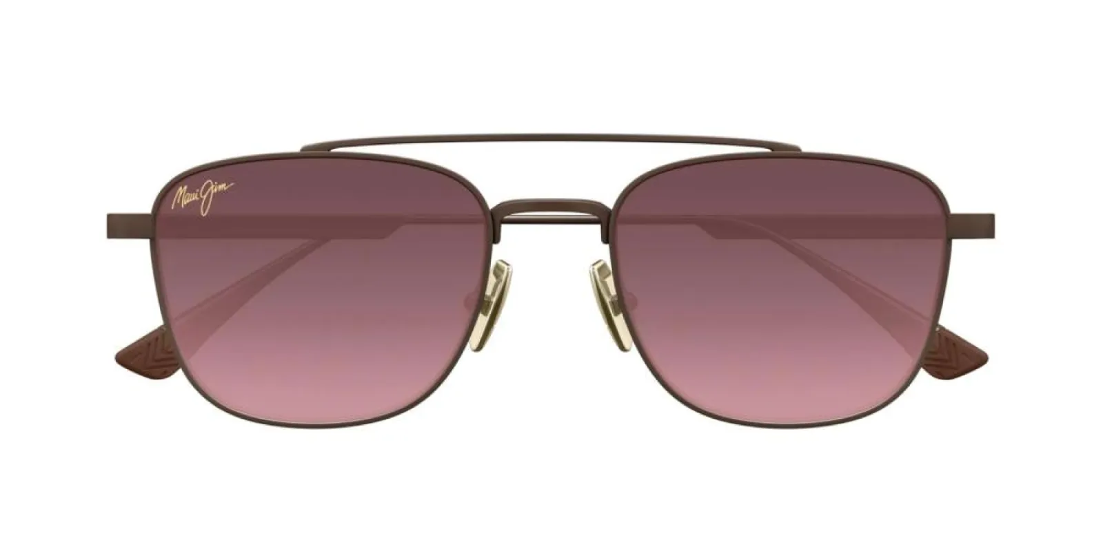 KAHANA 640 sold by Otticanet