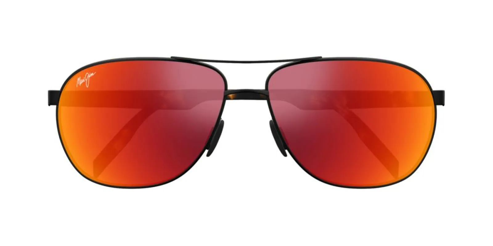 MJ0728S sold by Otticanet