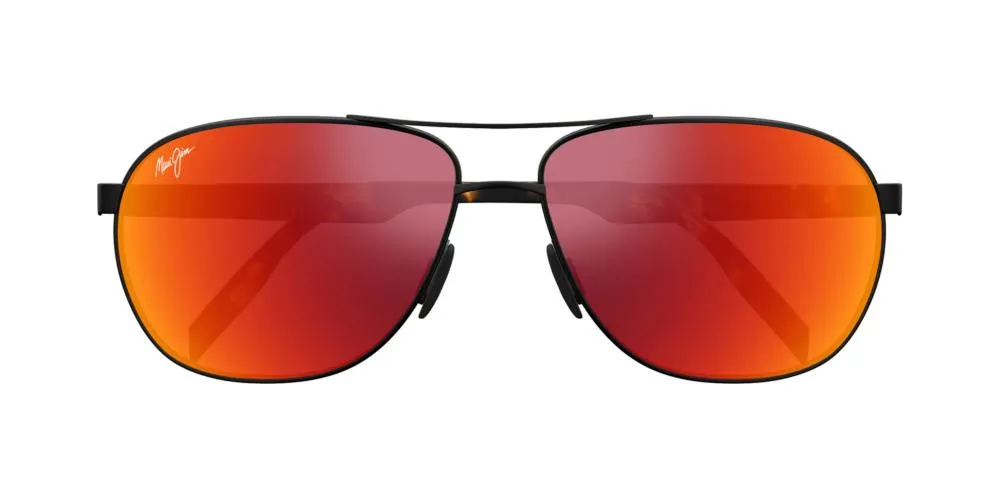 MJ0728S sold by Otticanet