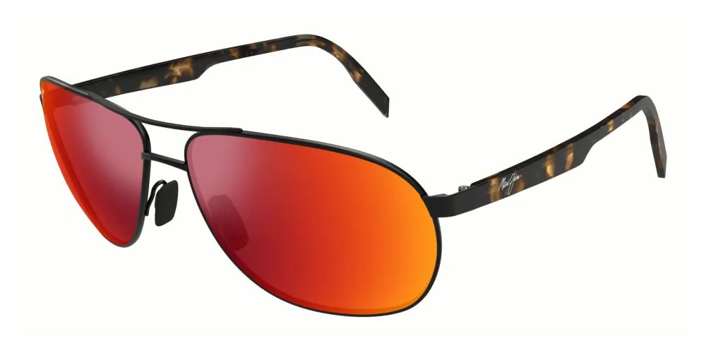 MJ0728S sold by Otticanet product image thumbnail 2