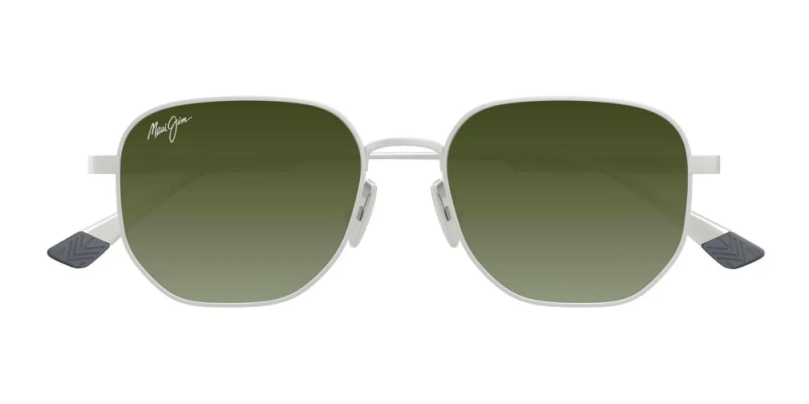 LEWALANI AF 632 made by Maui Jim