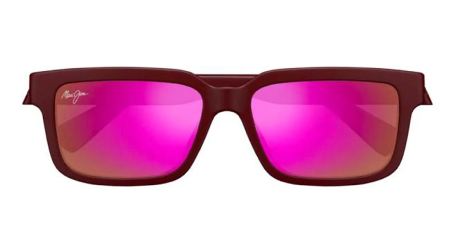 HIAPO AF 655 made by Maui Jim