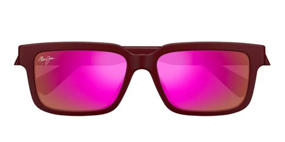 HIAPO AF 655 sold by Otticanet