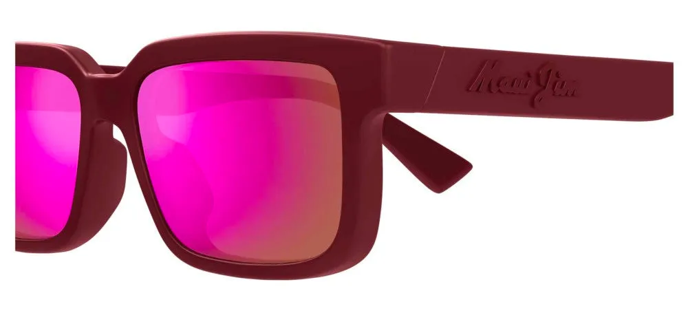 HIAPO AF 655 sold by Otticanet product image thumbnail 2