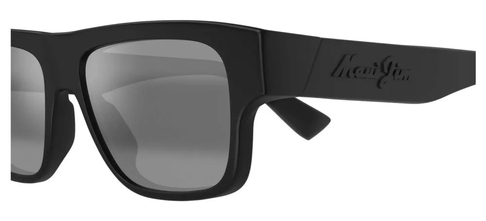 KOKUA 638 sold by Otticanet product image thumbnail 3