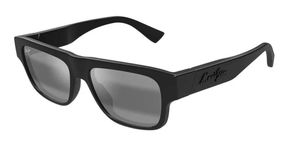 KOKUA 638 sold by Otticanet product image thumbnail 2