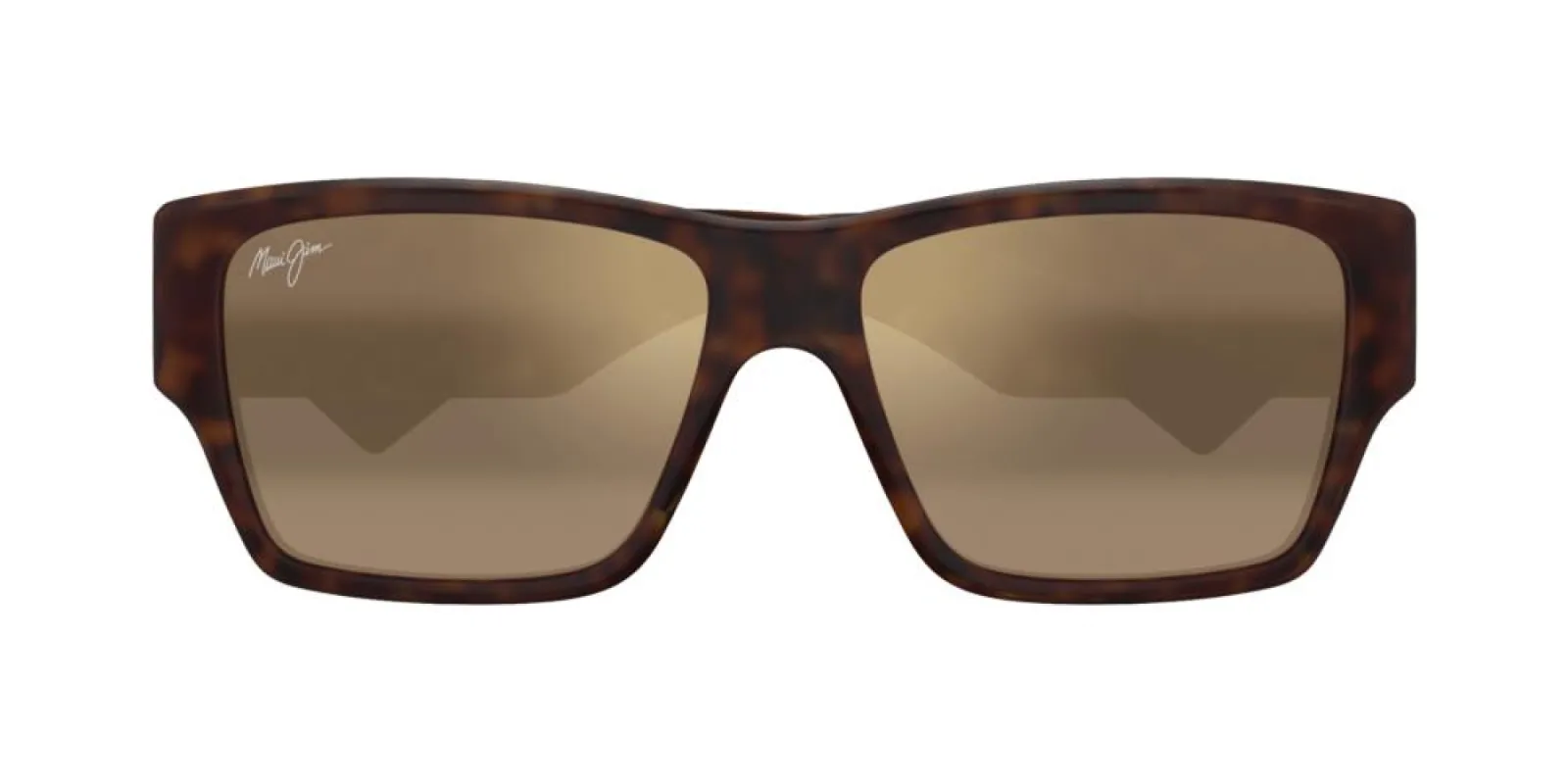 KA'OLU MJ0614S sold by Otticanet