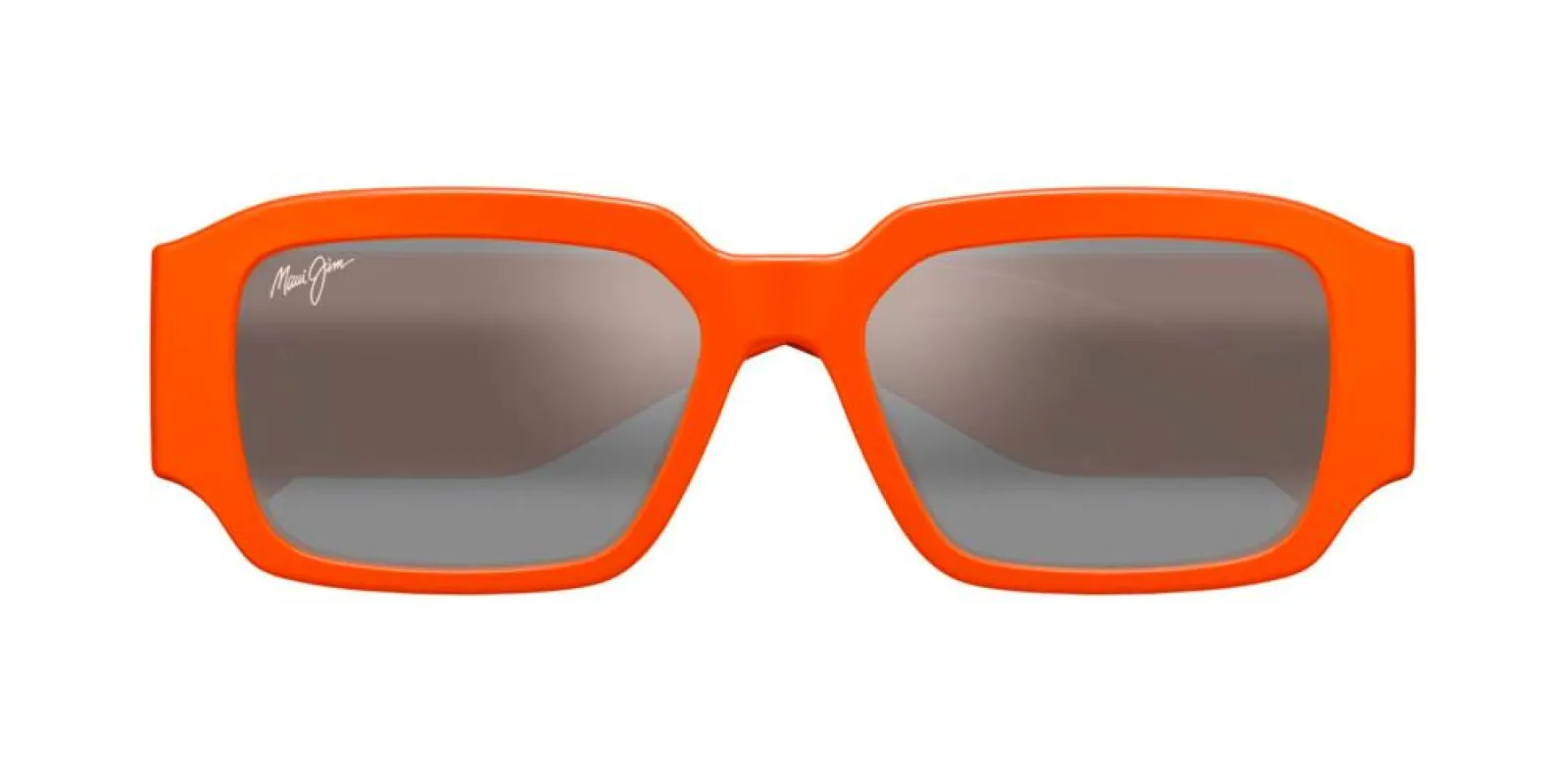 KUPALE 639 sold by Otticanet