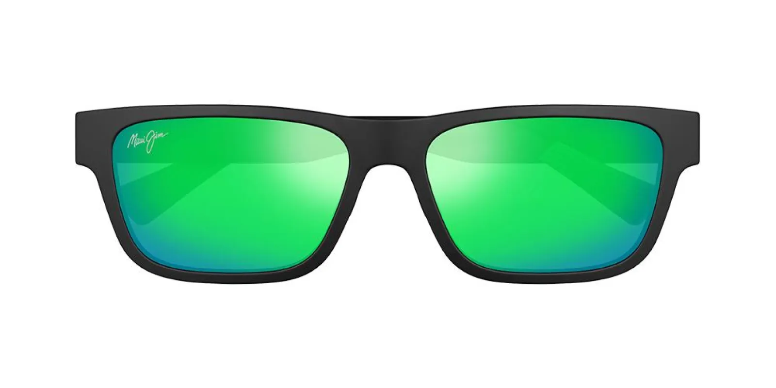 KEOLA MJ0628S sold by Otticanet