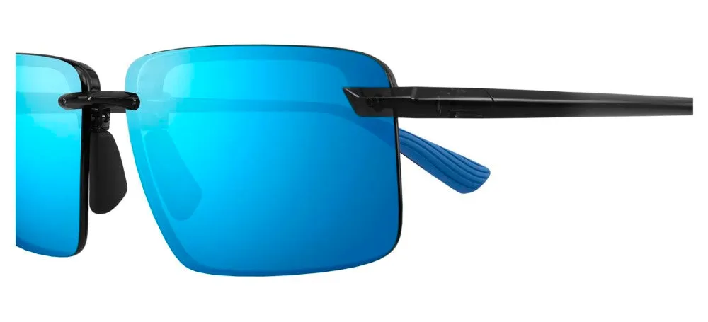 LAULIMA MJ0626S sold by Otticanet product image thumbnail 3