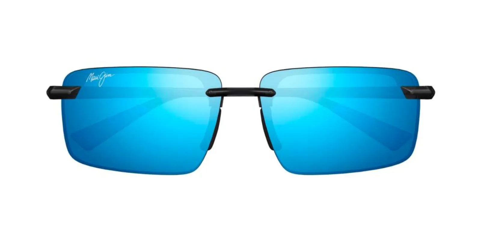 LAULIMA MJ0626S sold by Otticanet