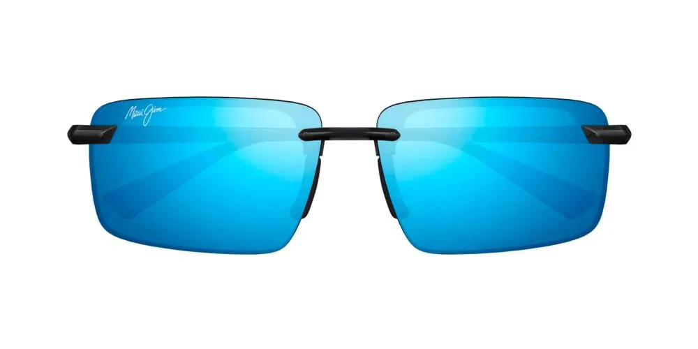 LAULIMA MJ0626S sold by Otticanet