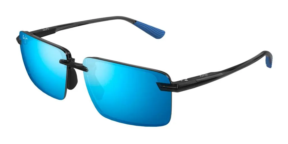 LAULIMA MJ0626S sold by Otticanet product image thumbnail 2