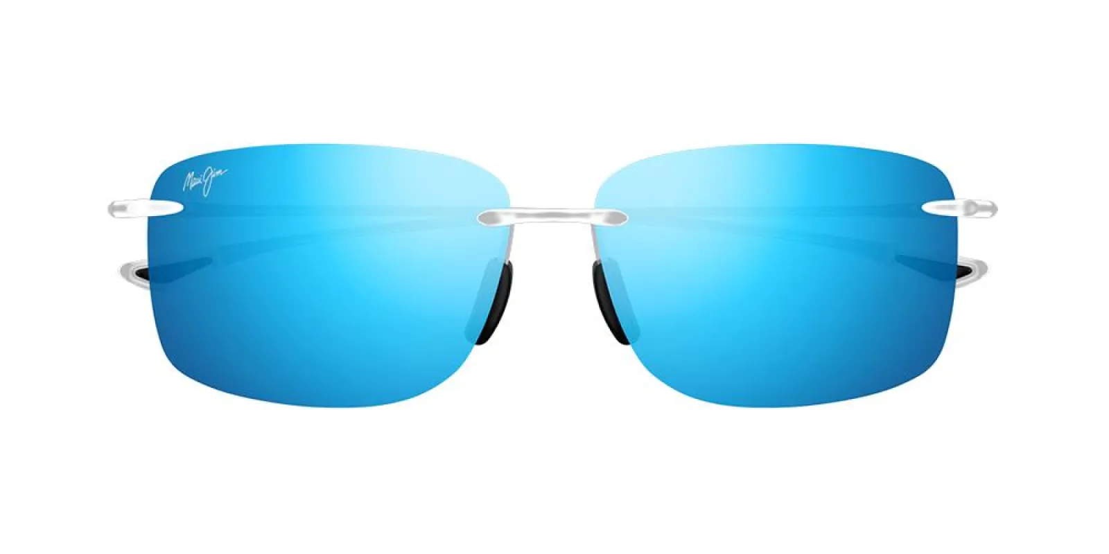 HEMA 443 sold by Otticanet