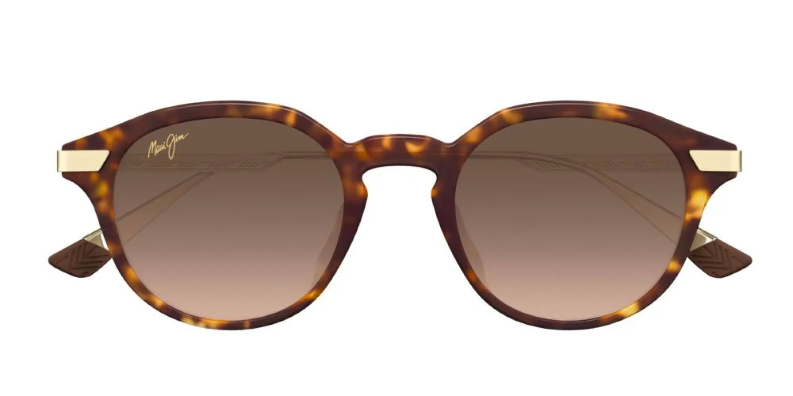 MOMI 622 sold by Otticanet