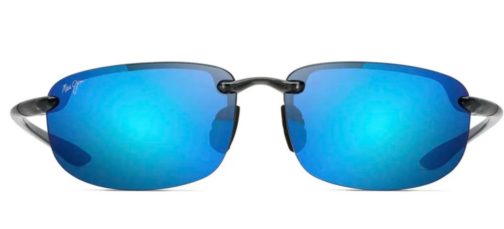 HO'OKIPA 407 sold by Otticanet