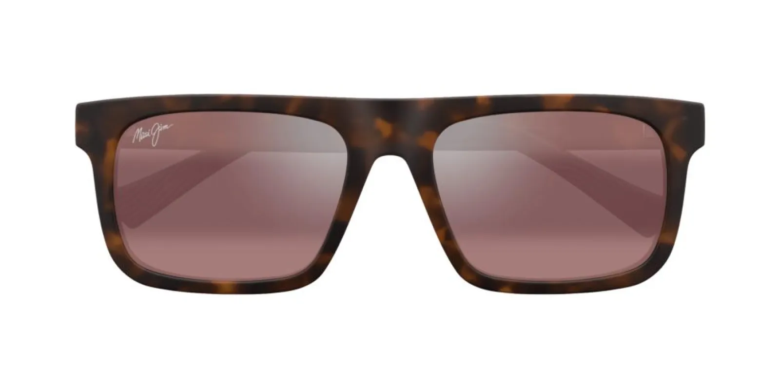 OPIO MJ0616S sold by Otticanet