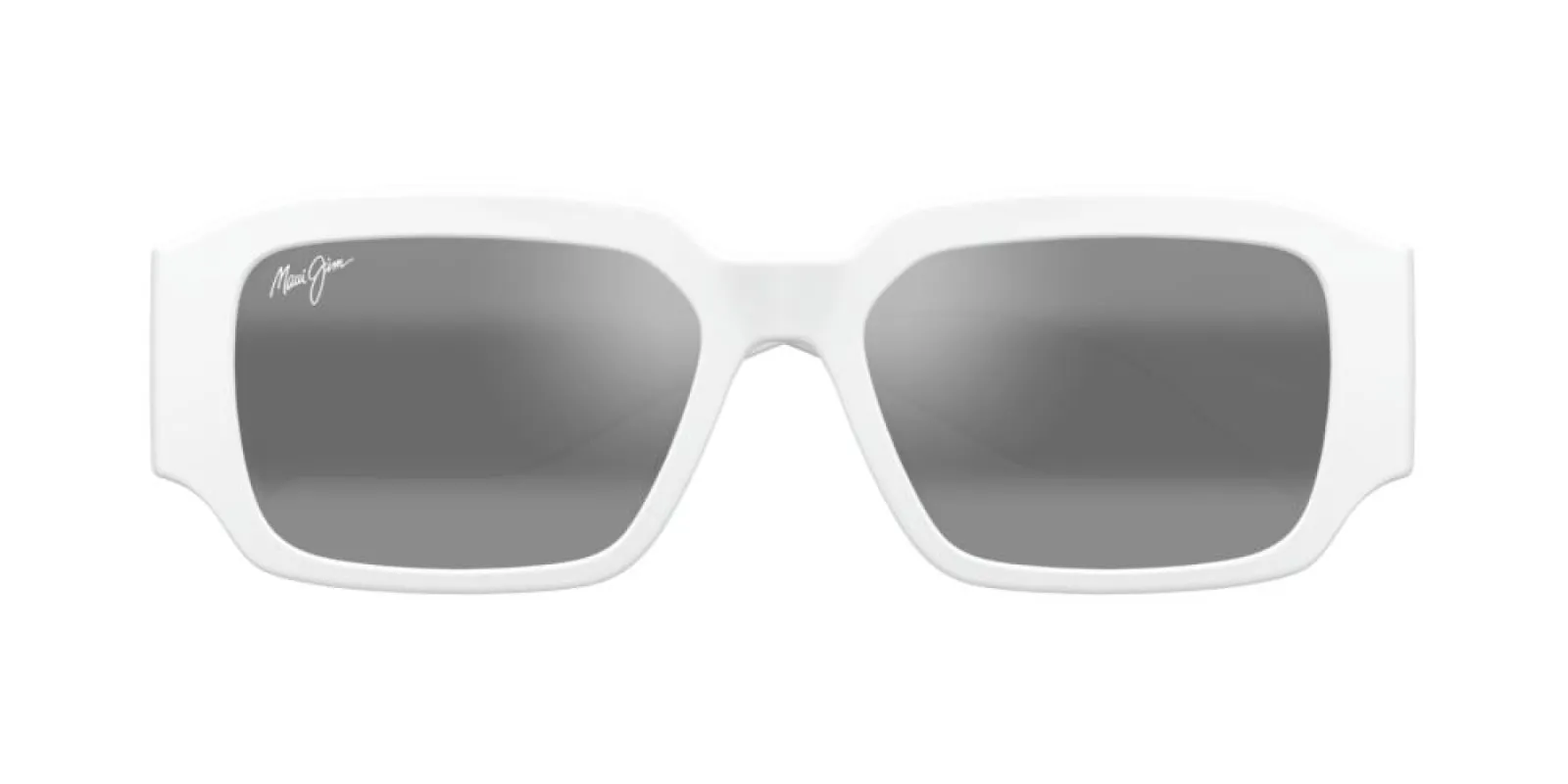 KUPALE 639 sold by Otticanet