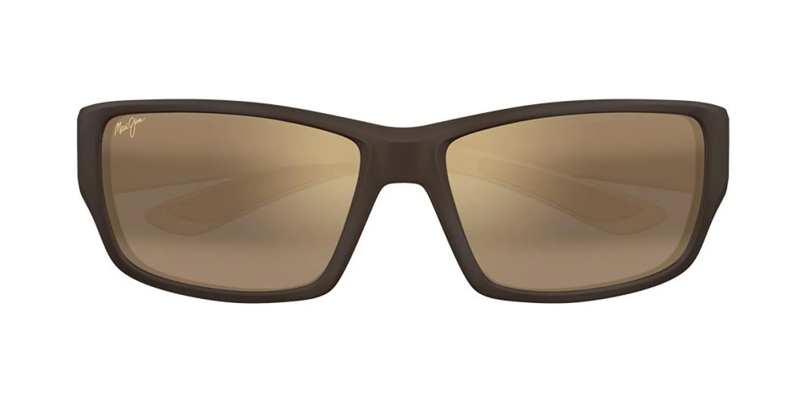 LOCAL KINE 810 made by Maui Jim