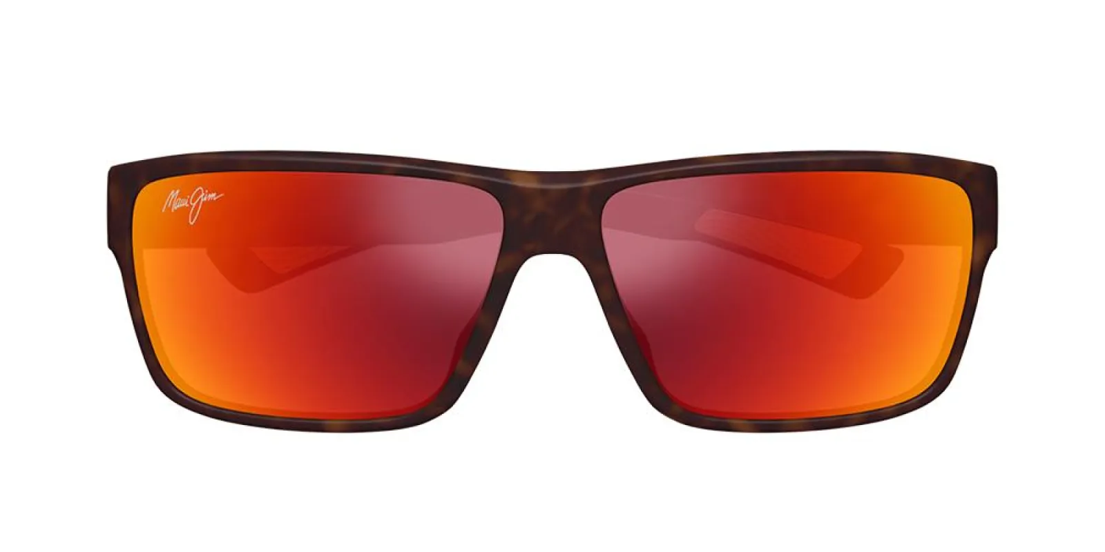 MJ0662SA sold by Otticanet