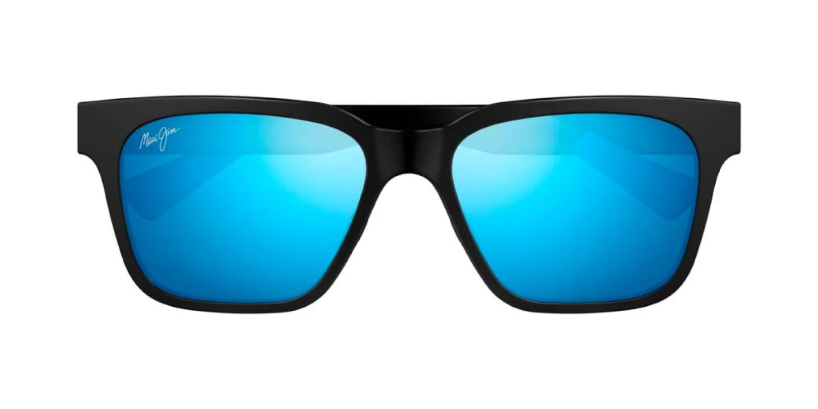 PUNIKAI MJ0631S sold by Otticanet