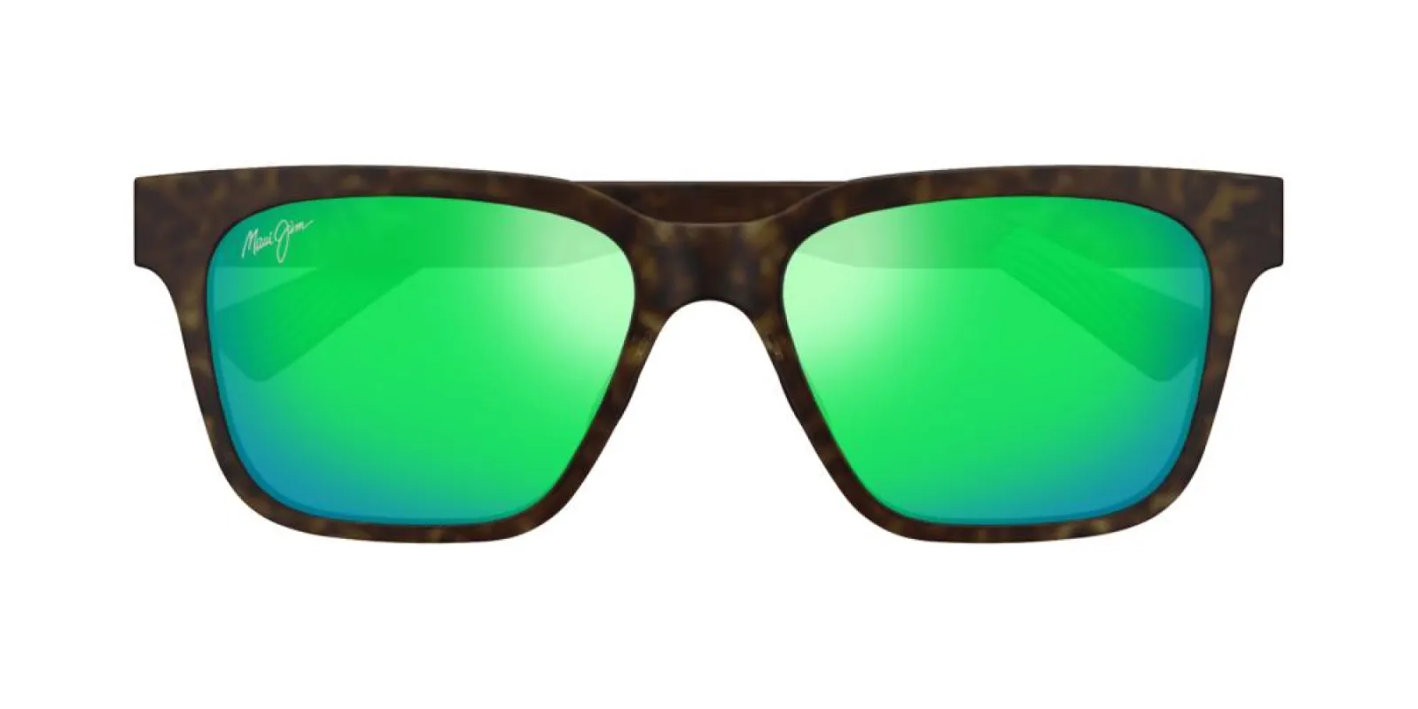 PUNIKAI MJ0631S sold by Otticanet