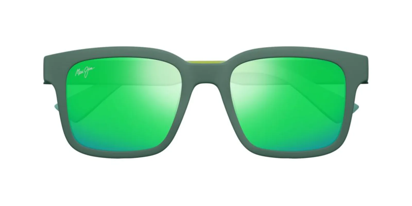 MJ0659SA sold by Otticanet