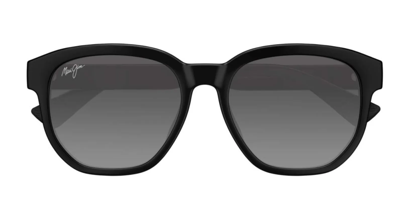 AKAHAI AF 646 made by Maui Jim