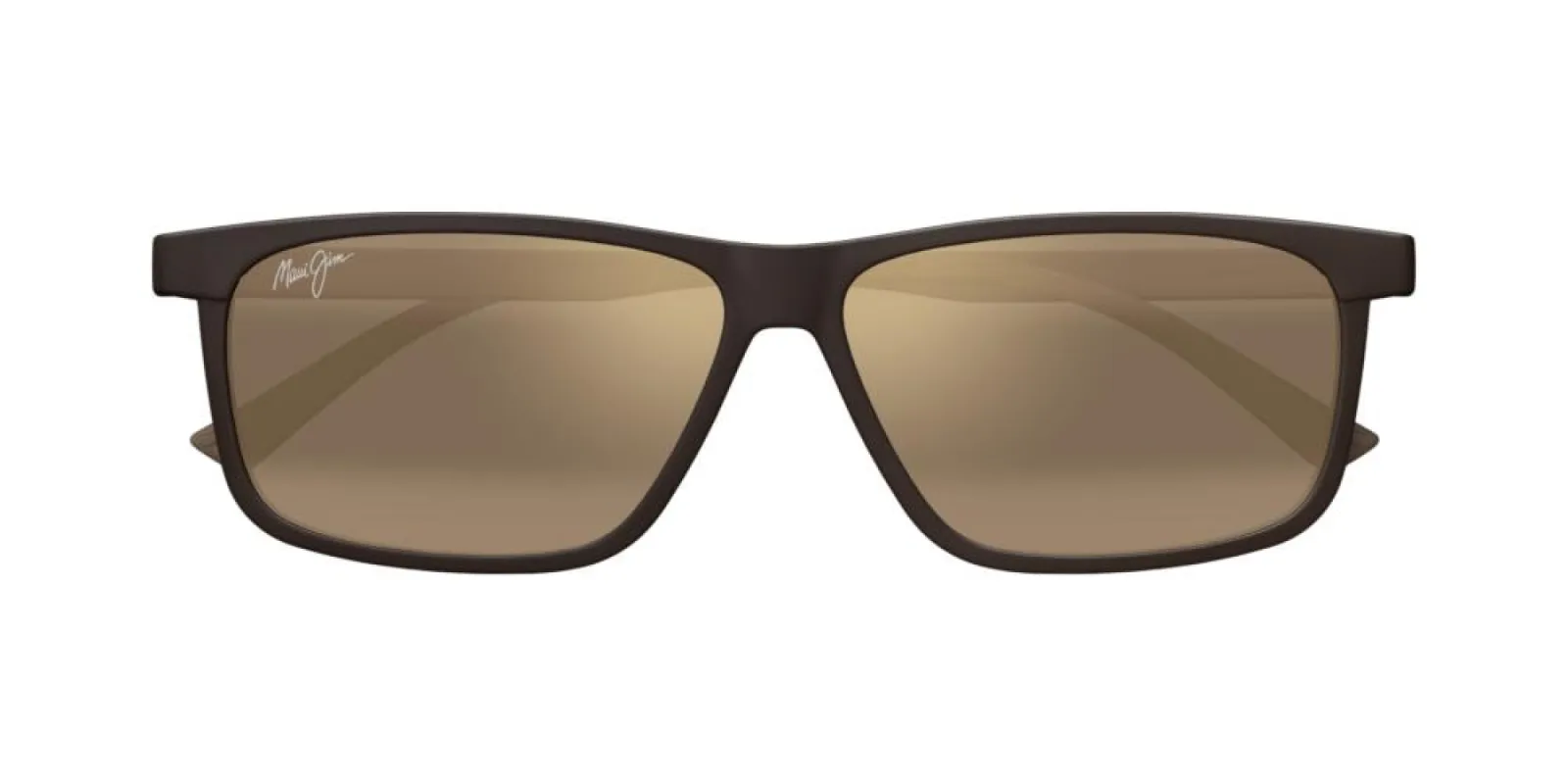 PULAMA MJ0618S sold by Otticanet