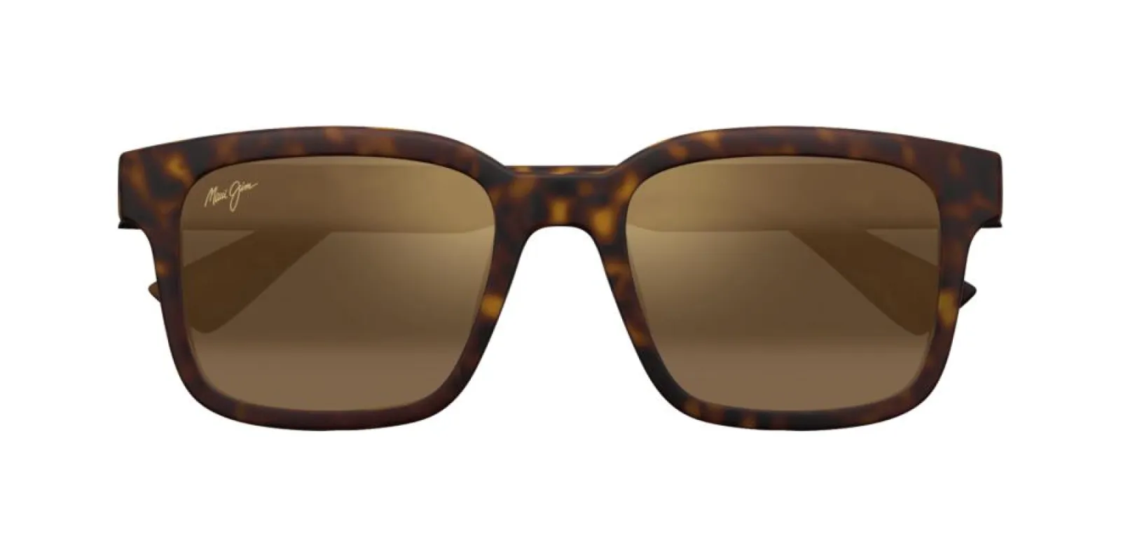 MJ0659SA sold by Otticanet