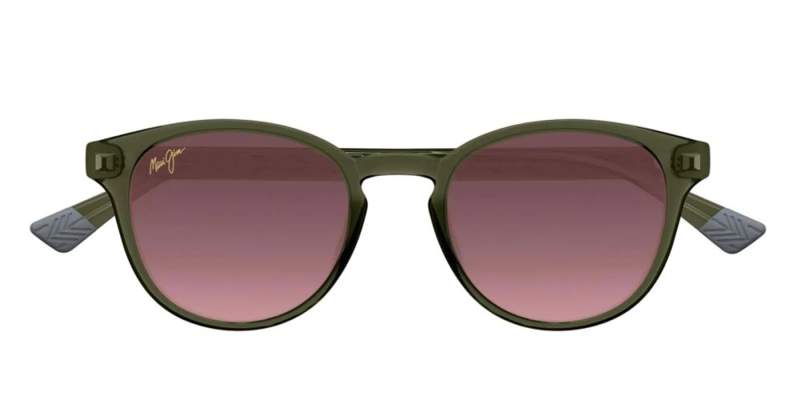 HIEHIE 636 made by Maui Jim