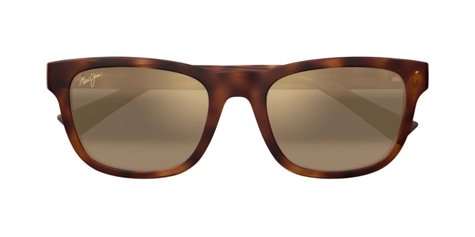 KAPI'I MJ0617S sold by Otticanet