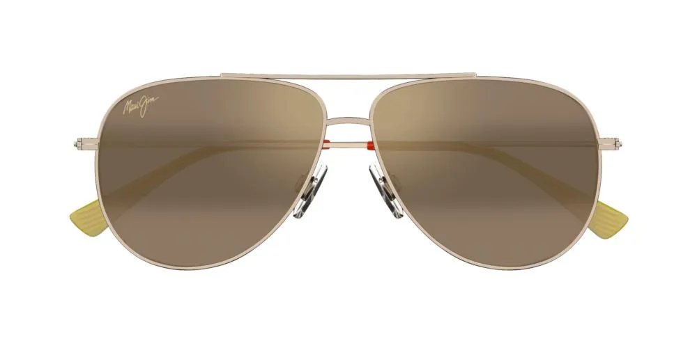 MJ0674S sold by Otticanet