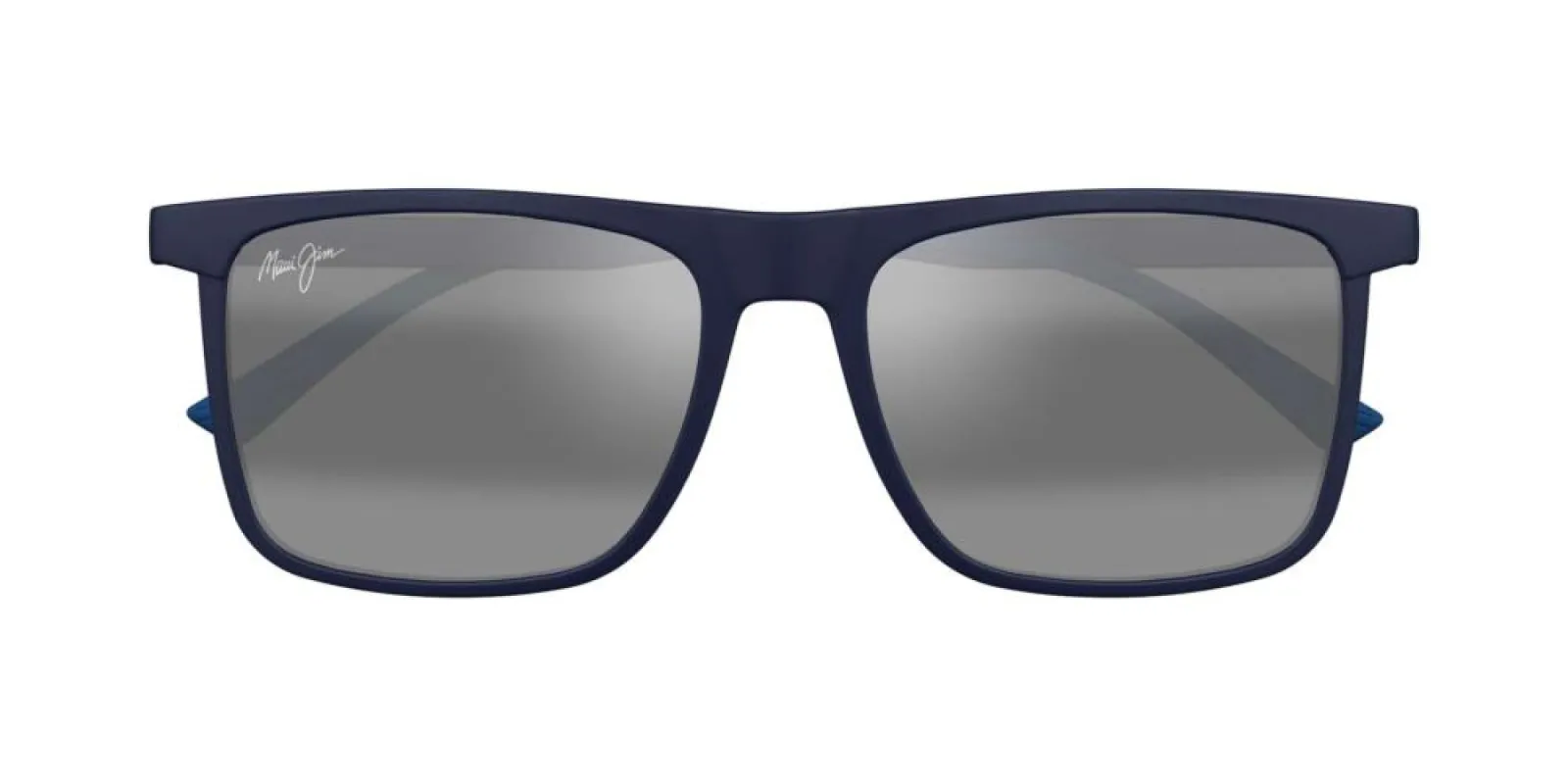 MAKAMAE 619 sold by Otticanet