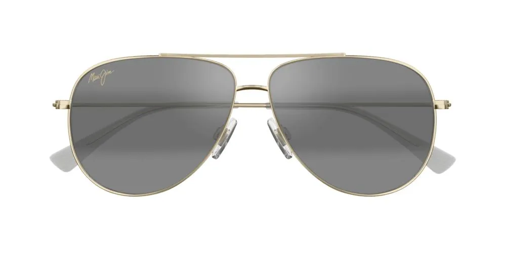 MJ0665S sold by Otticanet