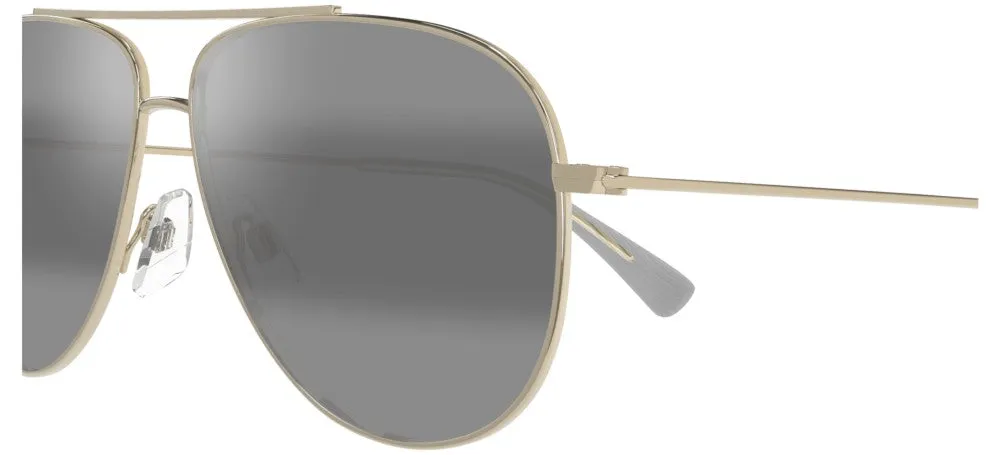 MJ0665S sold by Otticanet product image thumbnail 3