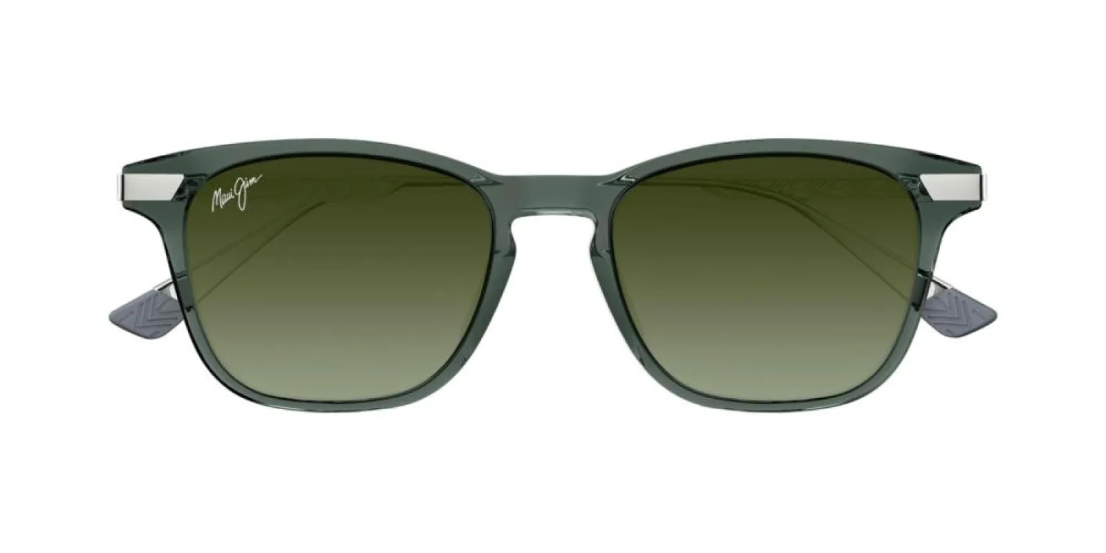 MANAOLANA 623 sold by Otticanet